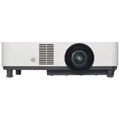 SONY - VPL-PHZ51 Proyector Láser 5300 Lúmenes WUXGA 1920x1200