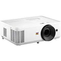 VIEWSONIC - PA503HD Proyector DLP Full HD 4000 Lúmenes 1920x1080 15 000 Horas