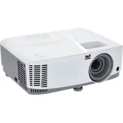 VIEWSONIC - PA503X Proyector DLP 3600 Lúmenes Resolución XGA 3D Control Remoto