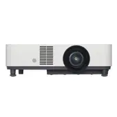 SONY - VPL-PHZ61 Proyector láser 6400 lúmenes WUXGA 1920x1200
