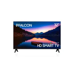 IFFALCON - Televisor 32S55 HD Smart Google TV de 32″ Calidad y Precio