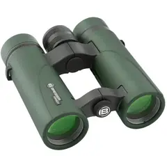 GENERAL - BRESSER 8x34 Pirsch Prismáticos 8x34 Nitrogenados Impermeables