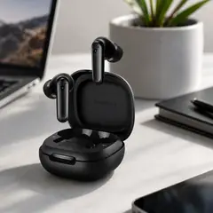 SOUNDCORE - Audífonos P40i de Anker