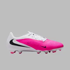 NIKE - Guayos Hombre Phantom 6 Low Academy FG/MG - Varios