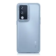 GENERICO - Funda Estuche Protector Celular Case Mate Compatible con Oppo A3 Pro Y A80 5g