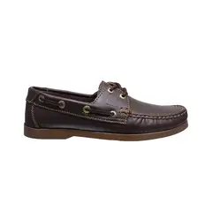 GENERICO - Zapato Apache Para Hombre