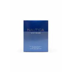 NAUTICA - Voyage Eau de Toilette