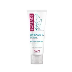 ACM - Boréade SL Tratamiento Anti Imperfecciones x40ml