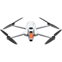 GENERAL - ANTIGRAVITY A1 Drone 8K 360° Video 39 Min Vuelo Bundle Infinity