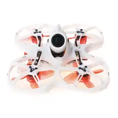 GENERAL - EMAX Tinyhawk II Drone Indoor FPV con Cámara 700TVL Motor 16000Kv