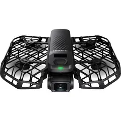 GENERAL - HOVERAir X1 PRO Basic Combo Dron Plegable 4K60 16 Minutos Vuelo