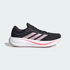 ADIDAS - Tenis Mujer Response Runner 2 KH7470 Negro