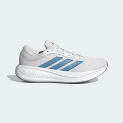 ADIDAS - Tenis Hombre Response Runner 2 KK4299 Blanco