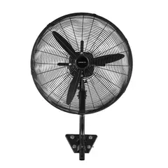 UNIVERSAL - VENTILADOR DE PARED 22.4” MÁS CONTROL REMOTO PRO