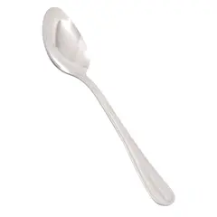 INCAMETAL - CUCHARA PARA SOPA LÍNEA PARÍS UNIVERSAL PRO