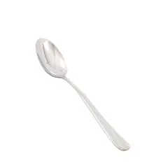 INCAMETAL - CUCHARA SOPA LÍNEA TOKIO UNIVERSAL PRO