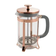 UNIVERSAL - Prensa francesa de 600ml edición Artemisa