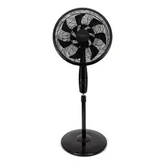UNIVERSAL - VENTILADOR AERO JET CON 14 ASPAS