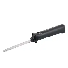 UNIVERSAL - CUCHILLO ELECTRICO POWER BLADE