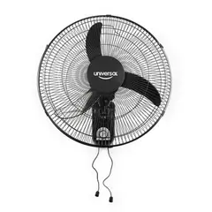 UNIVERSAL - VENTILADOR DE PARED FRESH