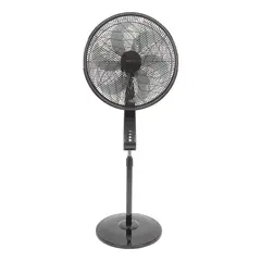 UNIVERSAL - Ventilador Fresh Ultra de18 pulgadas tres velocidades marca