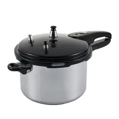 UNIVERSAL - Olla presion Triexpress Colors 5.6L