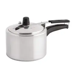 UNIVERSAL - Olla presión esencial 3 L V2