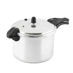 UNIVERSAL - Olla presión Ultra 10 L