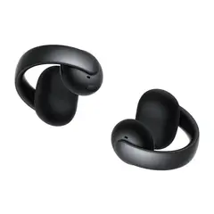 SOUNDCORE - Audífonos abiertos AeroClip