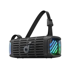 SOUNDCORE - Parlante Bluetooth Boom 3i