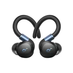 SOUNDCORE - Audífonos Sport X20