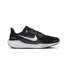 NIKE - TENIS AIR ZOOM PEGASUS 41 HOMBRE