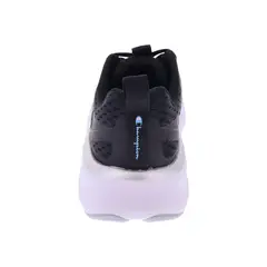 CHAMPION - Zapatos Deportivos Para Mujer Negro 210976