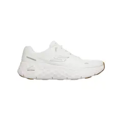 SKECHERS - Tenis Mujer Go Walk Max Cushion Flex - Blanco