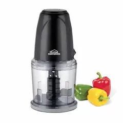 HOME ELEMENTS - Picatodo Mezclador 500 ML - 299893831