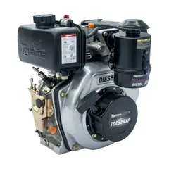 GENERICO - Motor Toyama Diésel TDE50BXP 5HP