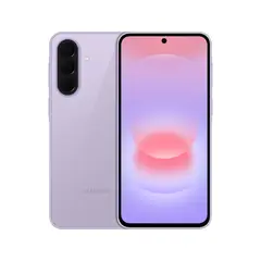SAMSUNG - Celular Galaxy A37 5G 256GB 8GB - Lila