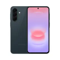 SAMSUNG - Celular Galaxy A37 5G 256GB 8GB Verde Gris + Chip Precargado