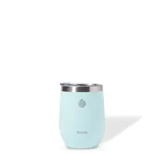 GENERICO - Termo Para Cafe Vaso Termico Frio O Caliente 320ml Termox Agua