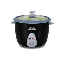 HOME ELEMENTS - Olla Arrocera Antiadherente 0,6 LT 1,5 Tazas - 299892676