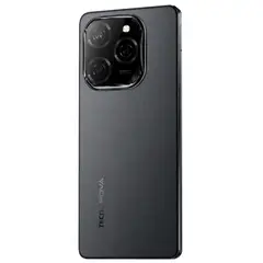 TECNO SPARK_MC - Celular Tecno Pova 6 5g 256g/8ram + Obsequio