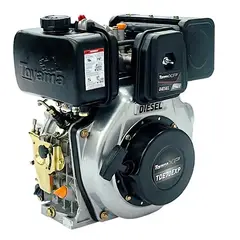 GENERICO - Motor Toyama Diésel TDE70EXP 7HP