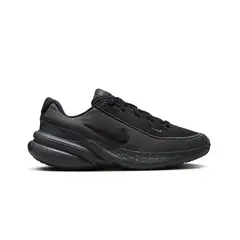 NIKE - TENIS UPLIFT SC DAMA
