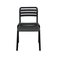 MUEBLESYA - SILLA MARIQUITA NEGRA