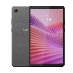 Lenovo - TABLET TAB ONE TB305XU Pantalla 8.7 HD MediaTek Helio G85 128GBRam 4GB Android 14 4G LTE