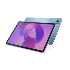 Lenovo - Tablet Idea Tab TB336FU Pantalla 11 2.5K, MediaTek Dimensity 6300 128GBRam 8GB Android 16