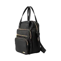 KARLA CHACON - Bolso Multifunción Mochila Morral Deportivo