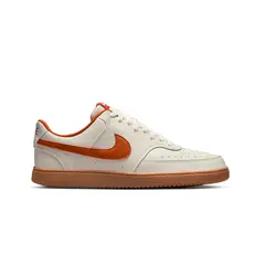 NIKE - TENIS COURT VISION LO SC HOMBRE