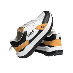 HACHE SHOES - Tenis Caballero 100% Suela Eva Extra Cómodos