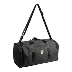 KARLA CHACON - Bolso Duffel Deportivo Unisex Maletin Comodo Gym